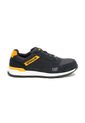 Tenis Hombre CAT VENWARD CT Negro CAT de CAT