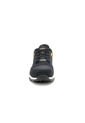 Tenis Hombre CAT VENWARD CT Negro CAT de CAT