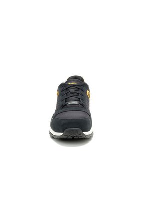 Tenis Hombre CAT VENWARD CT Negro CAT