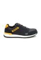 Tenis Hombre CAT VENWARD CT Negro CAT de CAT