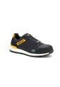 Tenis Hombre CAT VENWARD CT Negro CAT de CAT