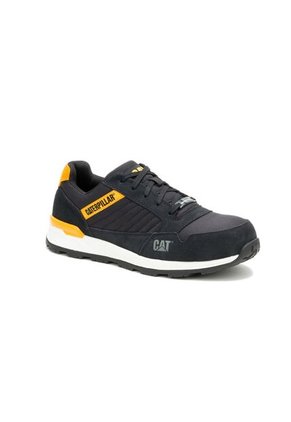 Tenis Hombre CAT VENWARD CT Negro CAT