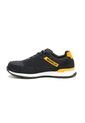 Tenis Hombre CAT VENWARD CT Negro CAT de CAT