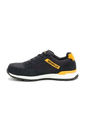 Tenis Hombre CAT VENWARD CT Negro CAT