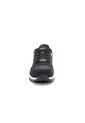 Tenis Hombre CAT VENWARD CT Negro CAT de CAT