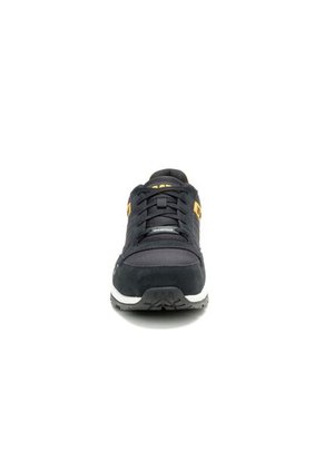 Tenis Hombre CAT VENWARD CT Negro CAT
