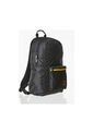 Morral CAT Negro Hombre BUMPER BACKPACK 84151-DSE CAT de CAT