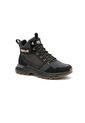 Bota Mujer CAT COLORADO SNEAKER CAN Negro CAT de CAT