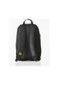 Morral CAT Negro Hombre BUMPER BACKPACK 84151-DSE CAT de CAT