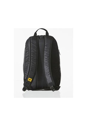 Morral CAT Negro Hombre BUMPER BACKPACK 84151-DSE CAT