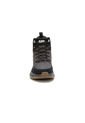 Bota Mujer CAT COLORADO SNEAKER CAN Negro CAT de CAT