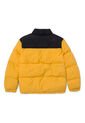 Chaqueta CAT Hombre HEAVYWEIGHT INSULATE Amarillo CAT de CAT