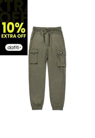 Pantalon Hombre Diesel Pant CAT CAT