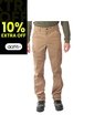 Pantalon Hombre CAT RIPSTOP CARGO PANT Arena CAT de CAT