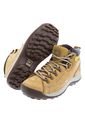 Bota Outdoor Caterpillar Active Alaska Miel de Caterpillar