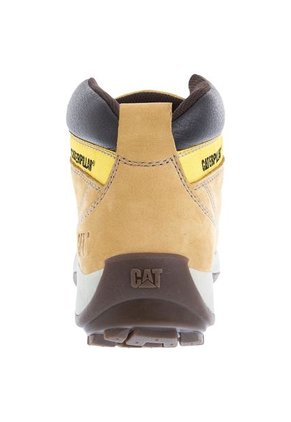 Bota Outdoor Caterpillar Active Alaska Miel