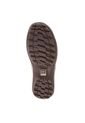 Bota Outdoor Caterpillar Active Alaska Miel de Caterpillar
