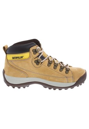 Bota Outdoor Caterpillar Active Alaska Miel