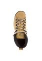 Bota Outdoor Caterpillar Active Alaska Miel de Caterpillar