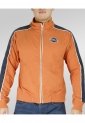 Chaqueta Caterpillar Atom Naranja de Caterpillar
