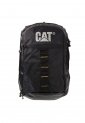Morral Caterpillar Glass Negro de Caterpillar