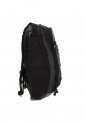 Morral Caterpillar Glass Negro de Caterpillar