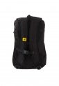 Morral Caterpillar Glass Negro de Caterpillar