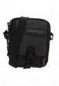 Bolso manos libres Caterpillar R500 Spare Parts Negro de Caterpillar