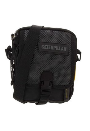 Bolso manos libres Caterpillar R500 Spare Parts Negro
