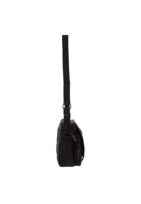 Bolso manos libres Caterpillar R500 Spare Parts Negro