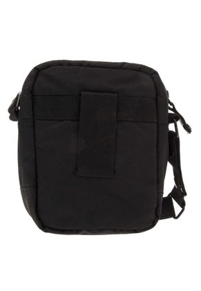 Bolso manos libres Caterpillar R500 Spare Parts Negro