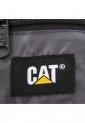 Bolso manos libres Caterpillar R500 Spare Parts Negro de Caterpillar