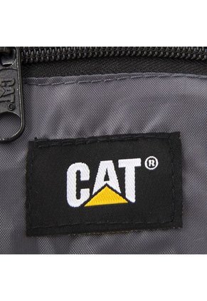 Bolso manos libres Caterpillar R500 Spare Parts Negro