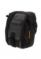 Bolso manos libres Caterpillar R500 Spare Parts Negro de Caterpillar