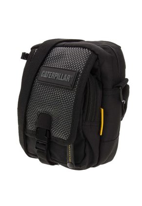 Bolso manos libres Caterpillar R500 Spare Parts Negro