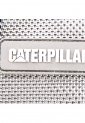 Bolso manos libres Caterpillar R500 Spare Parts Negro de Caterpillar