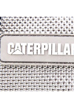 Bolso manos libres Caterpillar R500 Spare Parts Negro