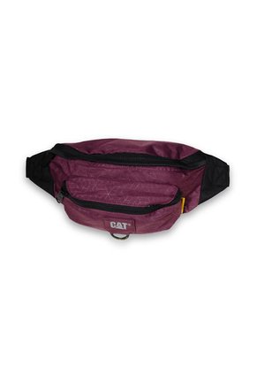 Riñonera Caterpillar Raymond