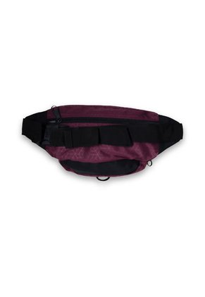 Riñonera Caterpillar Raymond