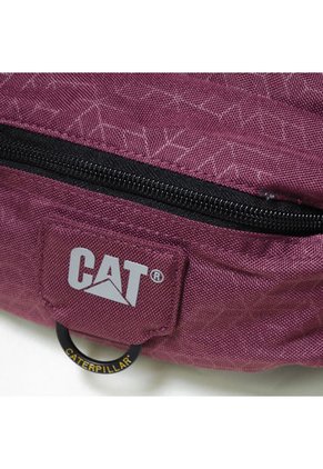 Riñonera Caterpillar Raymond