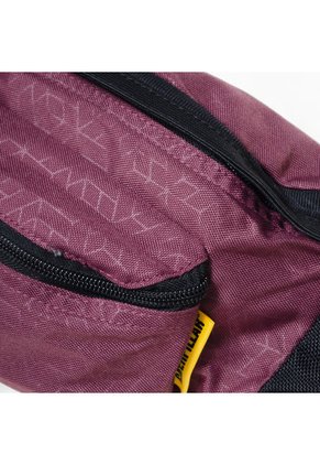 Riñonera Caterpillar Raymond