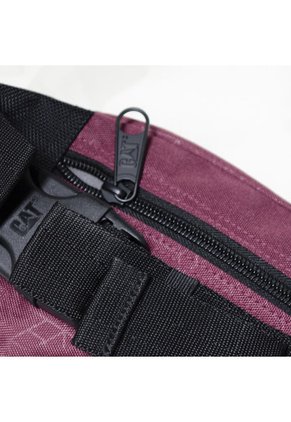 Riñonera Caterpillar Raymond