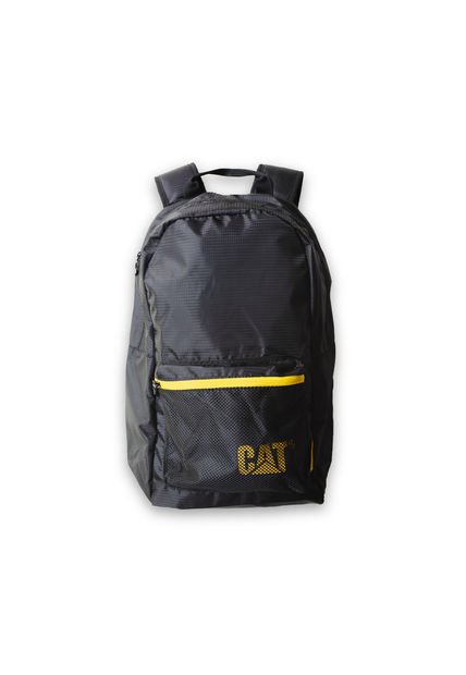 Riñonera Caterpillar Bumper Backpack