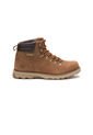 Nuevo   Botas Caterpillar Sire Wp Shara 10.5 de Caterpillar