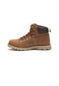 Nuevo   Botas Caterpillar Sire Wp Shara 10.5 de Caterpillar