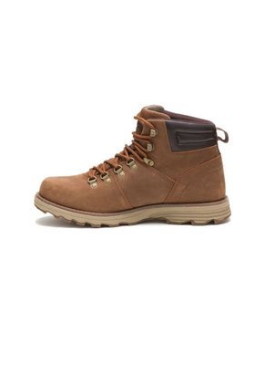 Nuevo   Botas Caterpillar Sire Wp Shara 10.5