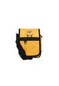 Bandolera Caterpillar Ronald de Caterpillar