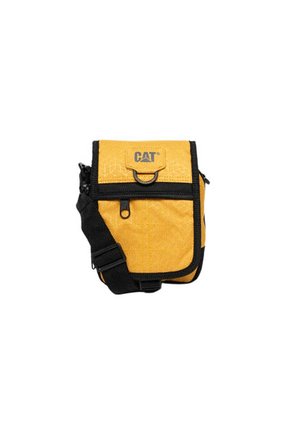 Bandolera Caterpillar Ronald