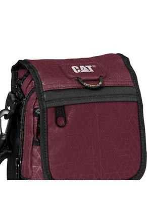 Bandolera Caterpillar Ronald
