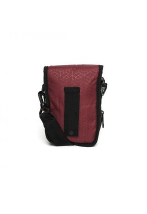 Bandolera Caterpillar Ronald